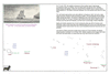 wal18 hao to tahiti_thumb.gif